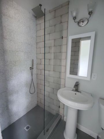 1301 SE Sandpiper Lane, Stuart, FL 34996