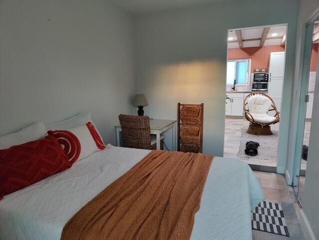 1301 SE Sandpiper Lane, Stuart, FL 34996