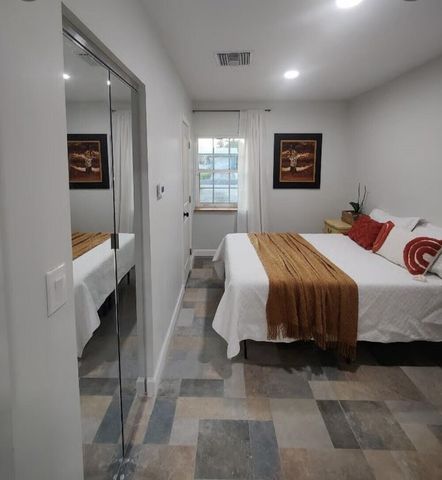 1301 SE Sandpiper Lane, Stuart, FL 34996