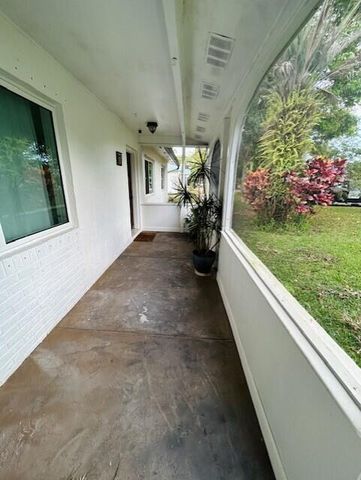 1301 SE Sandpiper Lane, Stuart, FL 34996