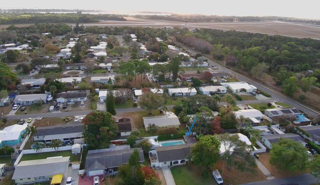 1301 SE Sandpiper Lane, Stuart, FL 34996