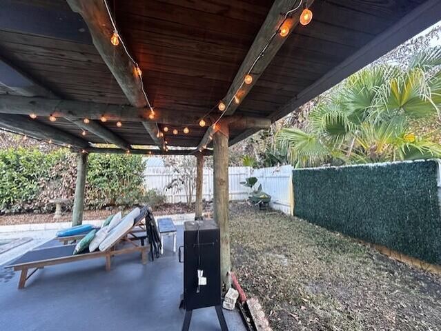 1301 SE Sandpiper Lane, Stuart, FL 34996