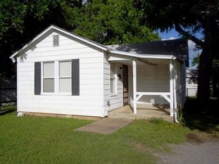 2113 TAYLOR STREET, Wichita Falls, TX 76309