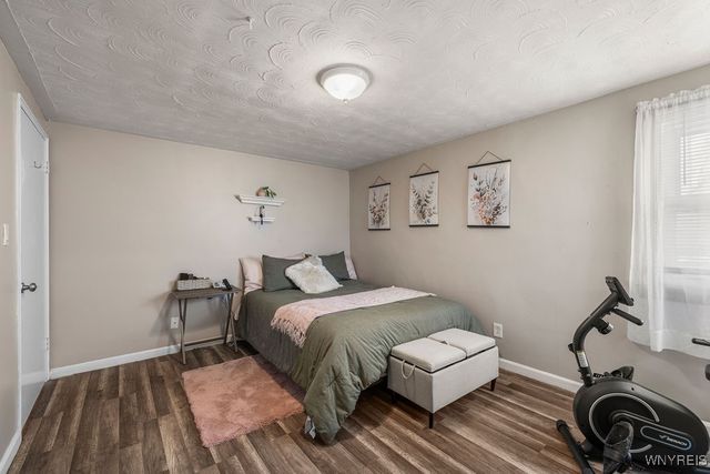 111 Louis Street, Cheektowaga, NY 14225