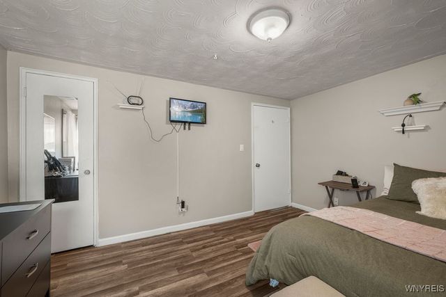 111 Louis Street, Cheektowaga, NY 14225