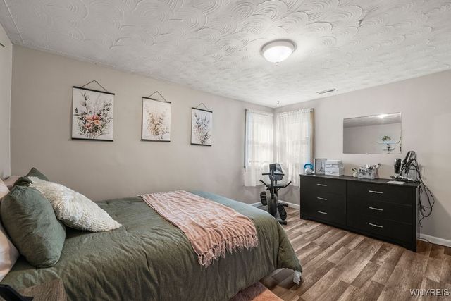 111 Louis Street, Cheektowaga, NY 14225