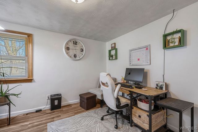 111 Louis Street, Cheektowaga, NY 14225