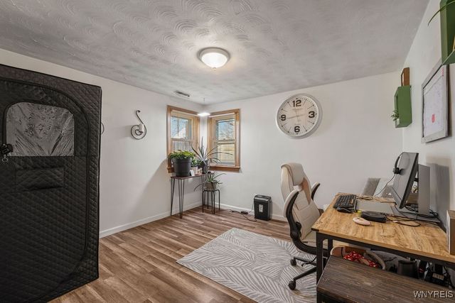 111 Louis Street, Cheektowaga, NY 14225