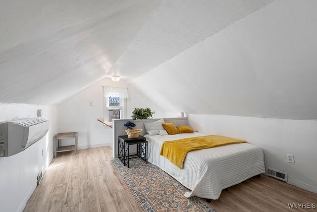 111 Louis Street, Cheektowaga, NY 14225