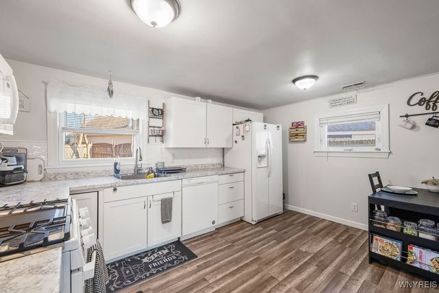 111 Louis Street, Cheektowaga, NY 14225