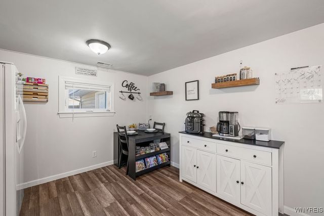 111 Louis Street, Cheektowaga, NY 14225