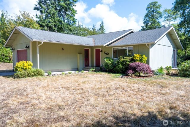 22101 Birch Place, Ocean Park, WA 98640
