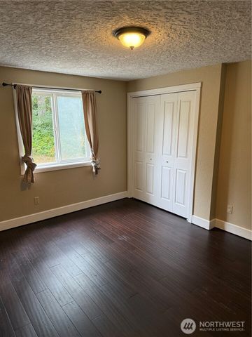 22101 Birch Place, Ocean Park, WA 98640