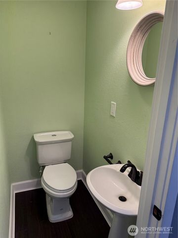 22101 Birch Place, Ocean Park, WA 98640