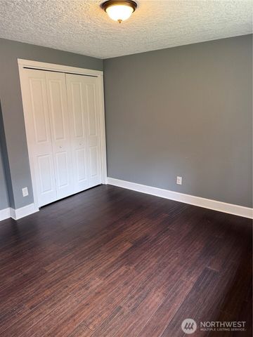 22101 Birch Place, Ocean Park, WA 98640