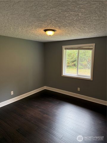 22101 Birch Place, Ocean Park, WA 98640