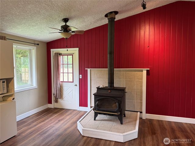 22101 Birch Place, Ocean Park, WA 98640