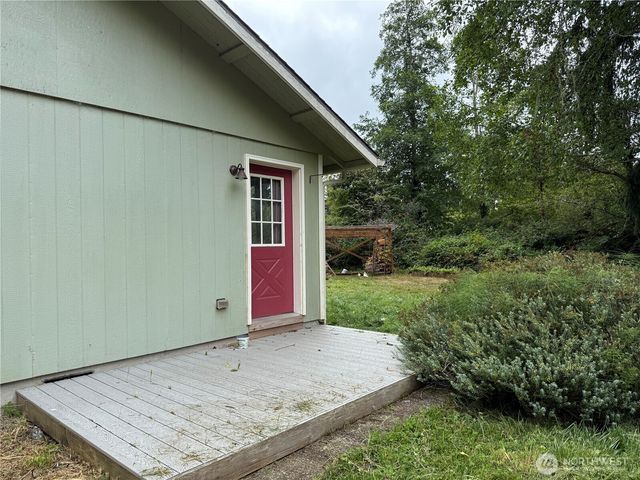 22101 Birch Place, Ocean Park, WA 98640