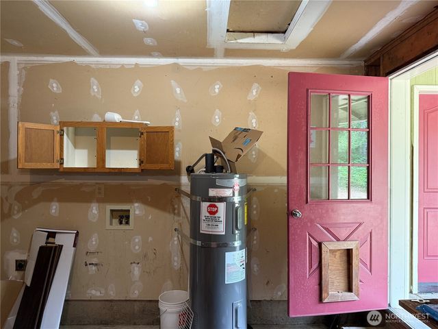 22101 Birch Place, Ocean Park, WA 98640