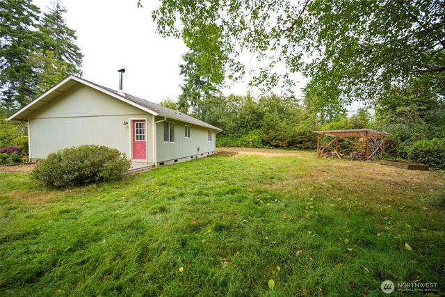 22101 Birch Place, Ocean Park, WA 98640