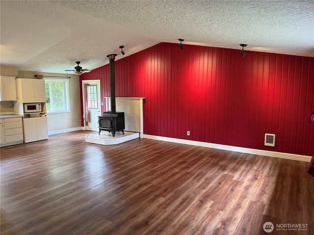 22101 Birch Place, Ocean Park, WA 98640