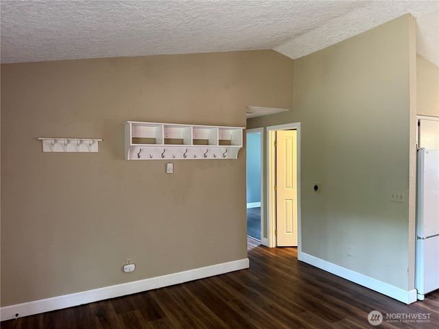 22101 Birch Place, Ocean Park, WA 98640