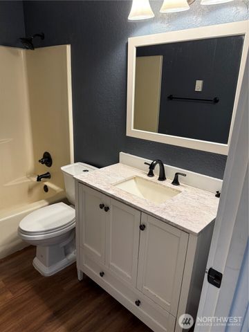 22101 Birch Place, Ocean Park, WA 98640