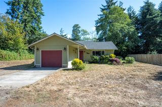 22101 Birch Place, Ocean Park, WA 98640