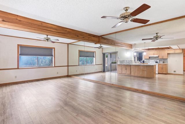 700 NW 102ND Way, Plantation, FL 33324