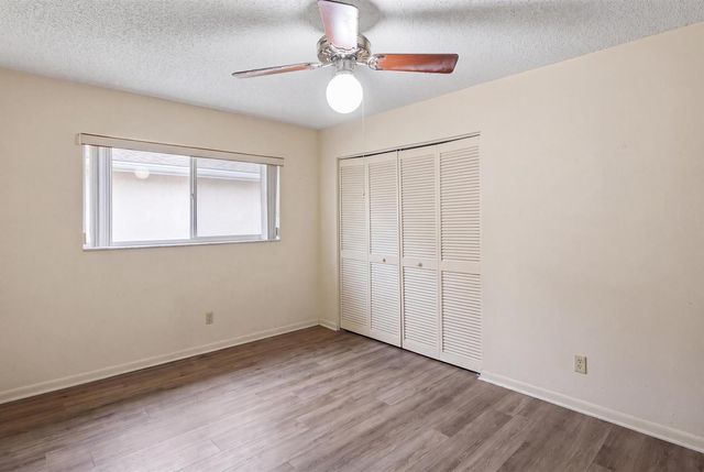 700 NW 102ND Way, Plantation, FL 33324
