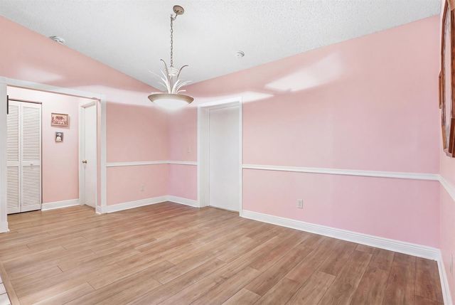 700 NW 102ND Way, Plantation, FL 33324