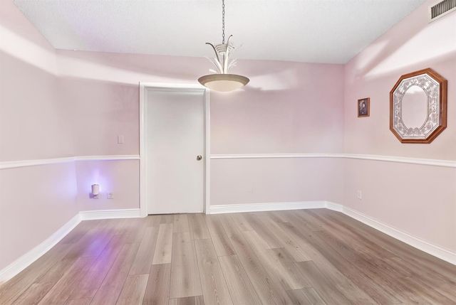700 NW 102ND Way, Plantation, FL 33324
