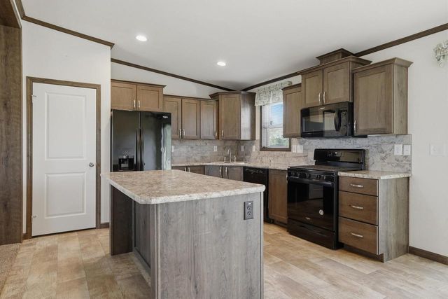 E2902 WASRUD ROAD, Iola, WI 54945