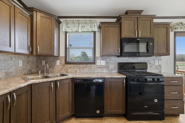 E2902 WASRUD ROAD, Iola, WI 54945
