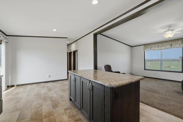 E2902 WASRUD ROAD, Iola, WI 54945