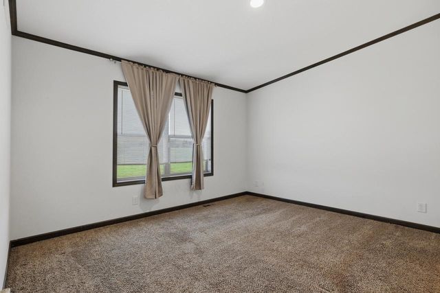 E2902 WASRUD ROAD, Iola, WI 54945