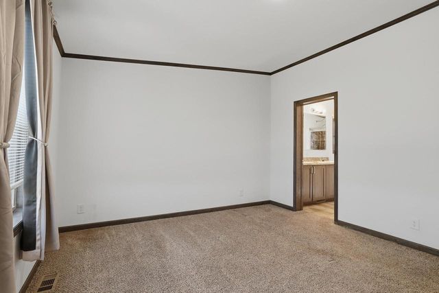 E2902 WASRUD ROAD, Iola, WI 54945