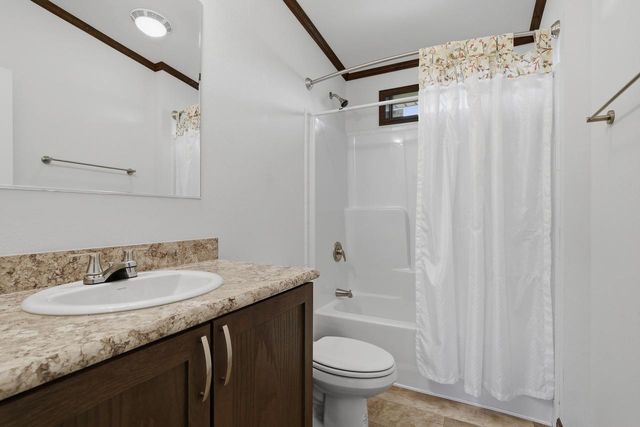 E2902 WASRUD ROAD, Iola, WI 54945