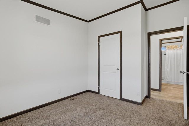 E2902 WASRUD ROAD, Iola, WI 54945