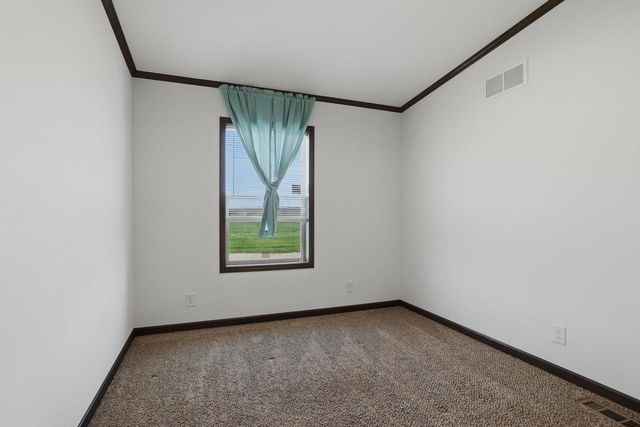 E2902 WASRUD ROAD, Iola, WI 54945