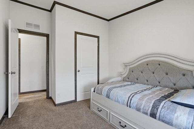 E2902 WASRUD ROAD, Iola, WI 54945