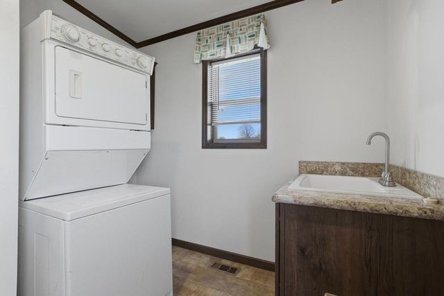 E2902 WASRUD ROAD, Iola, WI 54945