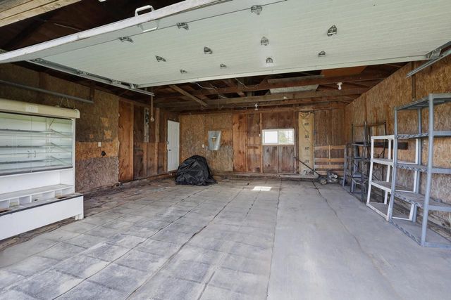 E2902 WASRUD ROAD, Iola, WI 54945