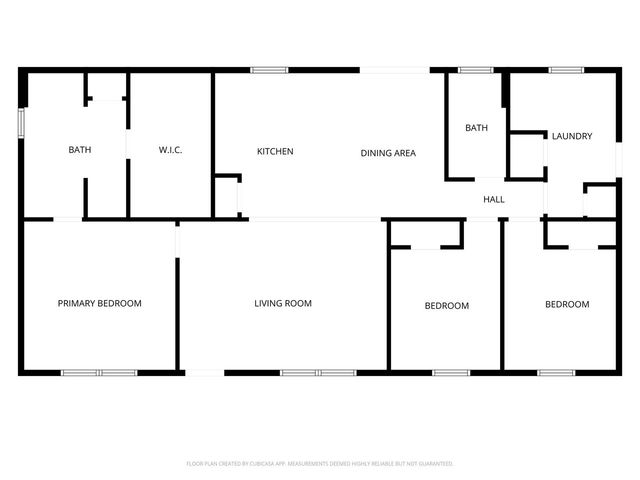 E2902 WASRUD ROAD, Iola, WI 54945