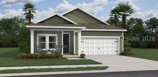396 Hill Pond Rd, Bluffton, SC 29910