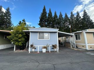 1850 Evans Lane 86, San Jose, CA 95121
