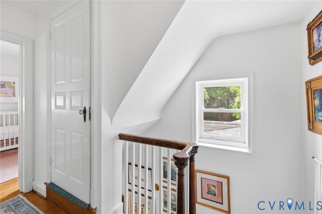 4009 Hanover Ave, Richmond, VA 23221
