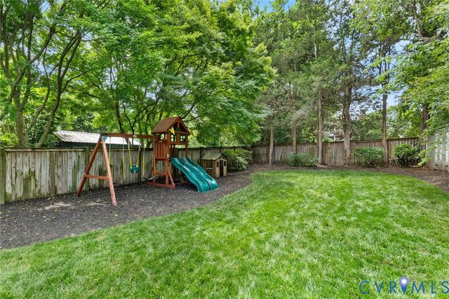 4009 Hanover Ave, Richmond, VA 23221