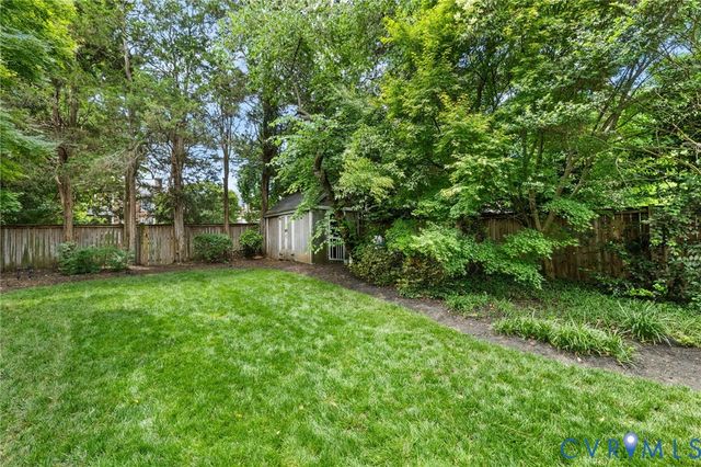 4009 Hanover Ave, Richmond, VA 23221