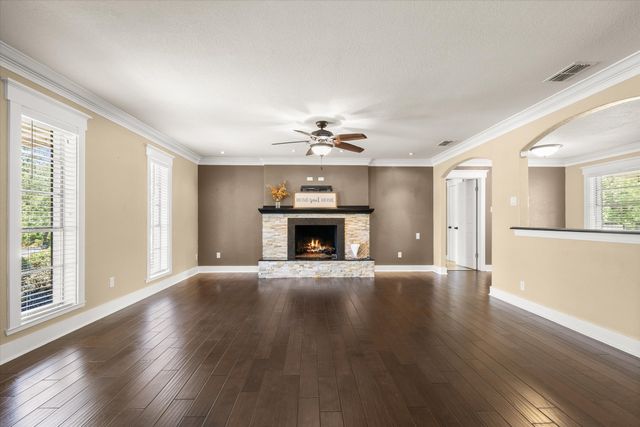 1015 W College Street, Canton, TX 75103